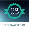 GCP-PCA Exam Prep