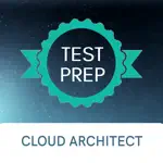 GCP-PCA Exam Prep App Problems