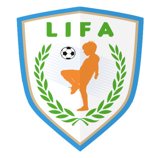 Lifa