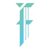 FirstClass Eventz pour PC