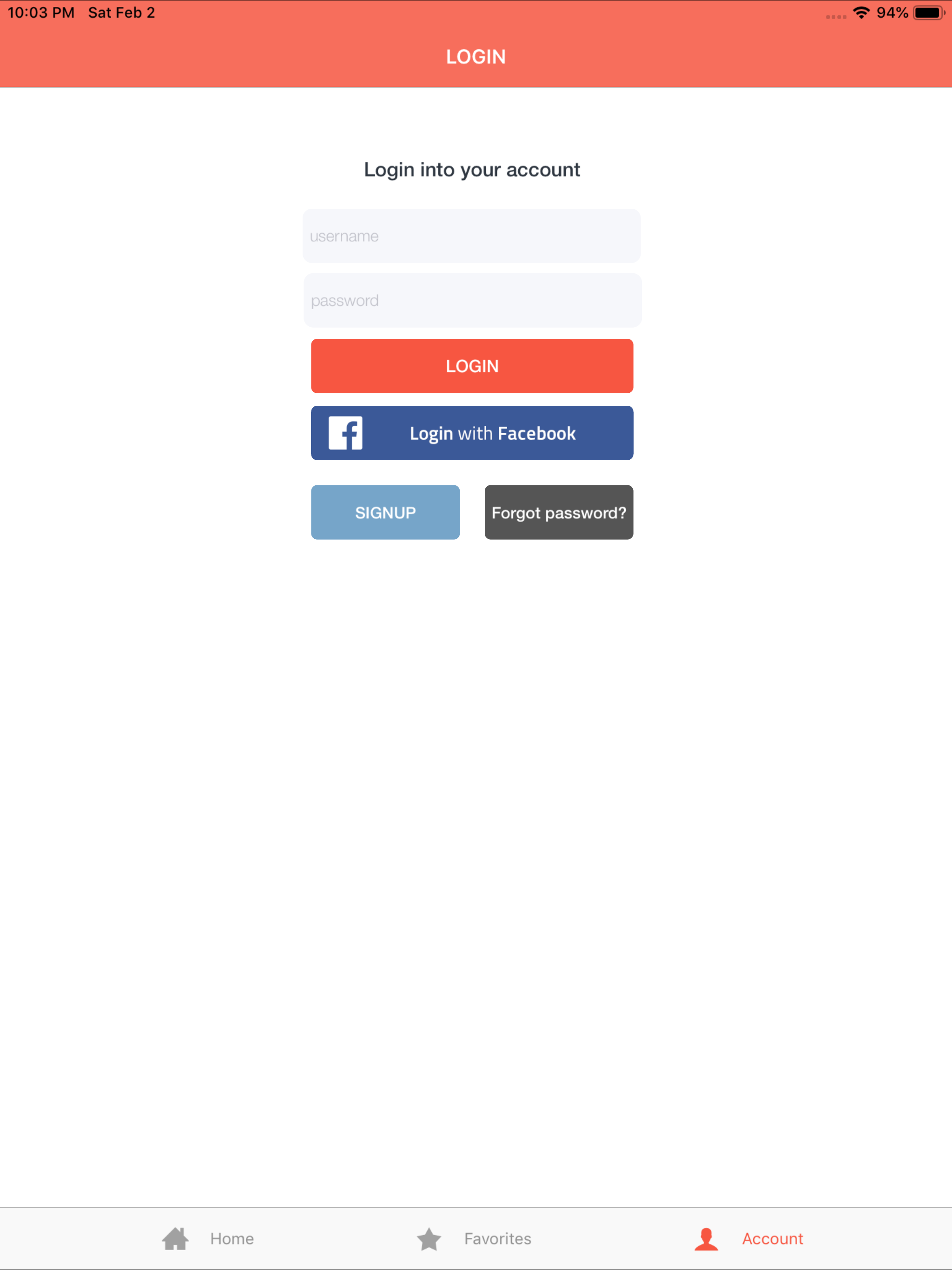 Star : Buy and Sell - 1&2 Hand screenshot 8