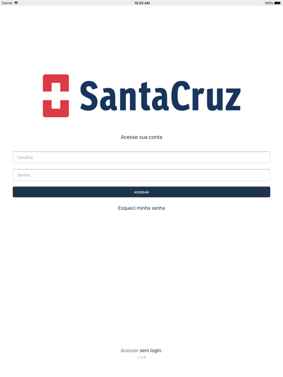 Screenshot #4 pour SC Digital