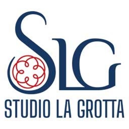 Studio La Grotta