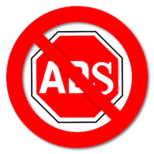 Adblock Ultimate Pro Icon