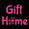 Gifthome icon