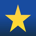 Download EU - Beam me up! app