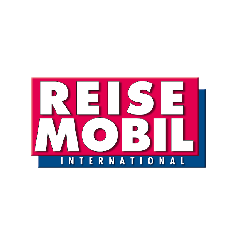 Reisemobil International