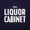 Icon The Liquor Cabinet