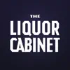 Similar The Liquor Cabinet Apps