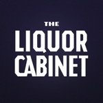 Download The Liquor Cabinet app