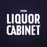 The Liquor Cabinet App Alternatives