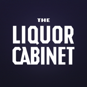 The Liquor Cabinet