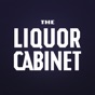 The Liquor Cabinet app download