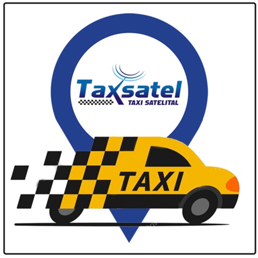 TaxSatel