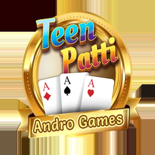 Andro Teen Patti