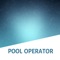 Let's face it, getting certified Pool Operator  is not easy, and learning all memorising all that content can be daunting sometimes