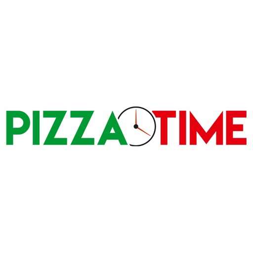 Pizza Time Aberystwyth.