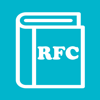 Fei Long - RFCReader Pro アートワーク