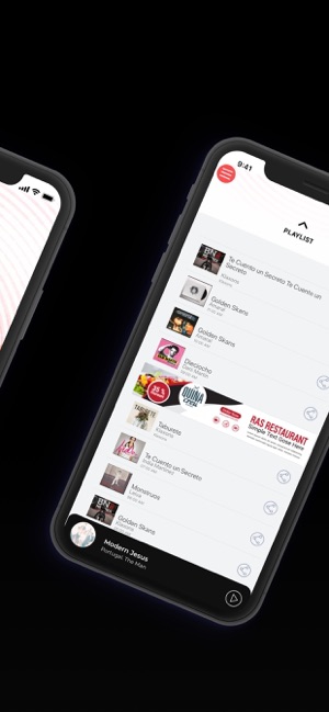 BN MALLORCA RADIO (OFICIAL)(圖2)-速報App