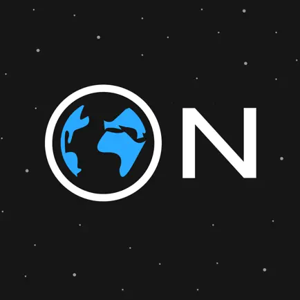 ONEARTH Читы