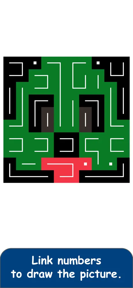 CFCross Link-a-Pix