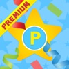 Phonics Playtime Premium - iPhoneアプリ