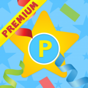 Phonics Playtime Premium