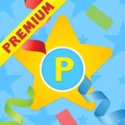 Phonics Playtime Premium Читы