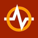 全球官方地震资讯速报 icon