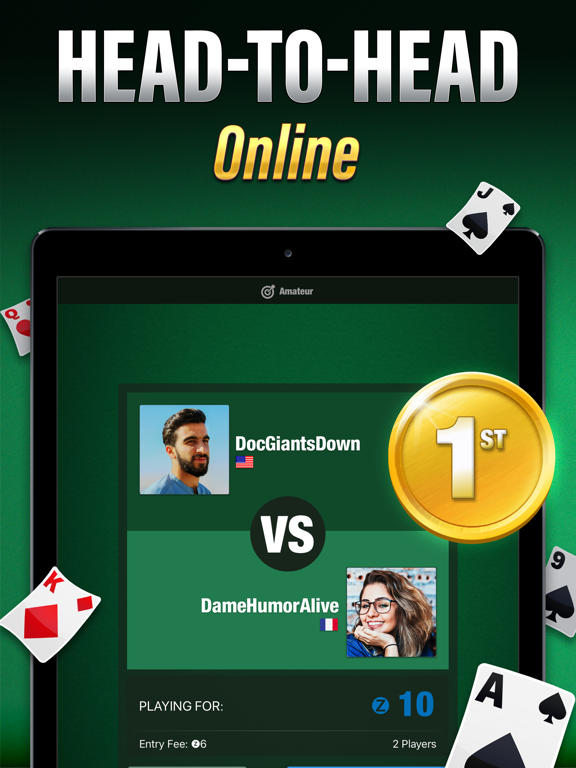 Telecharger Solitaire Cube Card Game Pour Iphone Ipad Sur L App Store Jeux Telecharger Solitaire Cube Card Game Pour Iphone Ipad Sur L App Store Jeux
