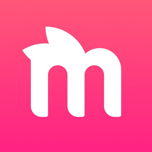 Meemo: Automatic AI Rewards iOS App