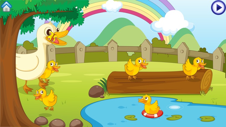 Toddler Sing and Play 2 Pro