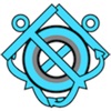 NavRules icon