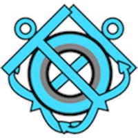 NavRules logo