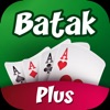 Batak Plus