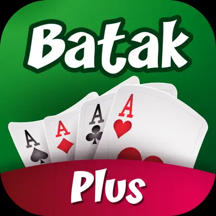 Batak Plus Cheats