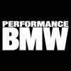 Performance BMW - Kelsey Publishing Group