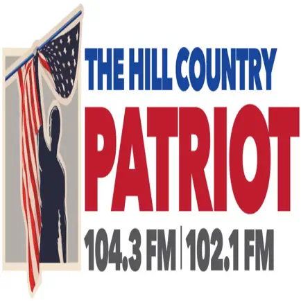 The Hill Country Patriot Cheats