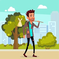 Hobo - Real Life Simulator Wiki