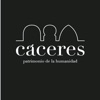 Cáceres Turismo Oficial