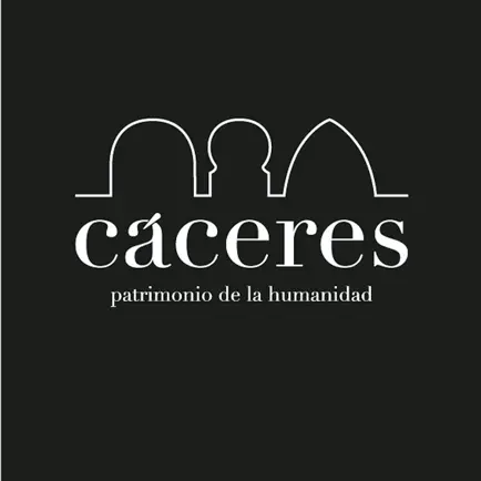 Cáceres Turismo Oficial Cheats