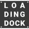 PLEASE NOTE: YOU NEED A THE LOADING DOCK ACCOUNT TO ACCESS THIS APP