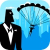 Spyfall - 無料ゲーム - 無料アプリ
