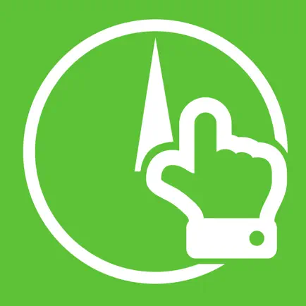 Belt Control Читы