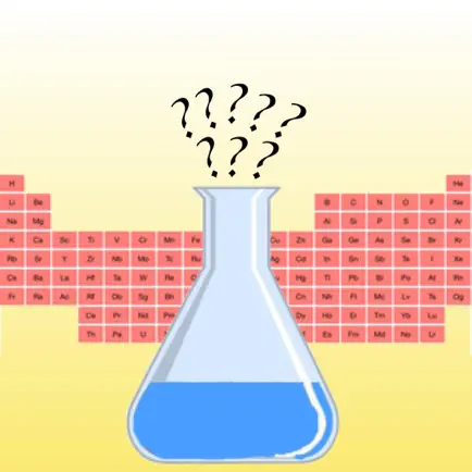 MyChemistry Читы