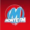 Monte FM App Positive Reviews