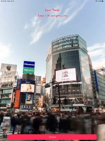 Sakura：日本旅行ガイドのおすすめ画像7