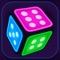 Dice Merge 2 - Puzzle Game