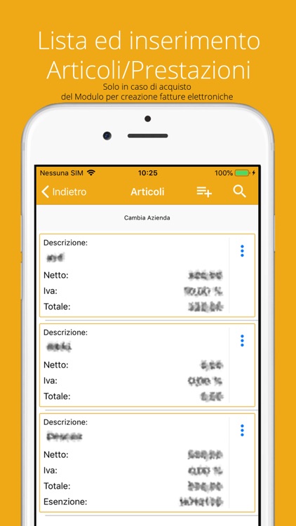 ArchiviaOnline screenshot-7