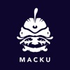 Macku Sushi